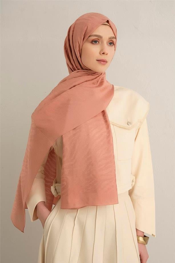 Armine Pamora Şal 1 37
