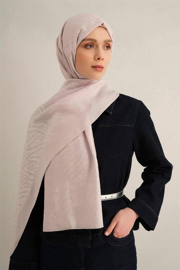 Armine Pamora Şal 1 44