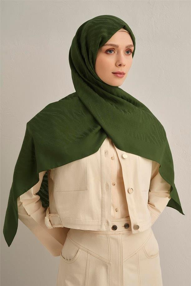 Armine Pamora Şal 1 49