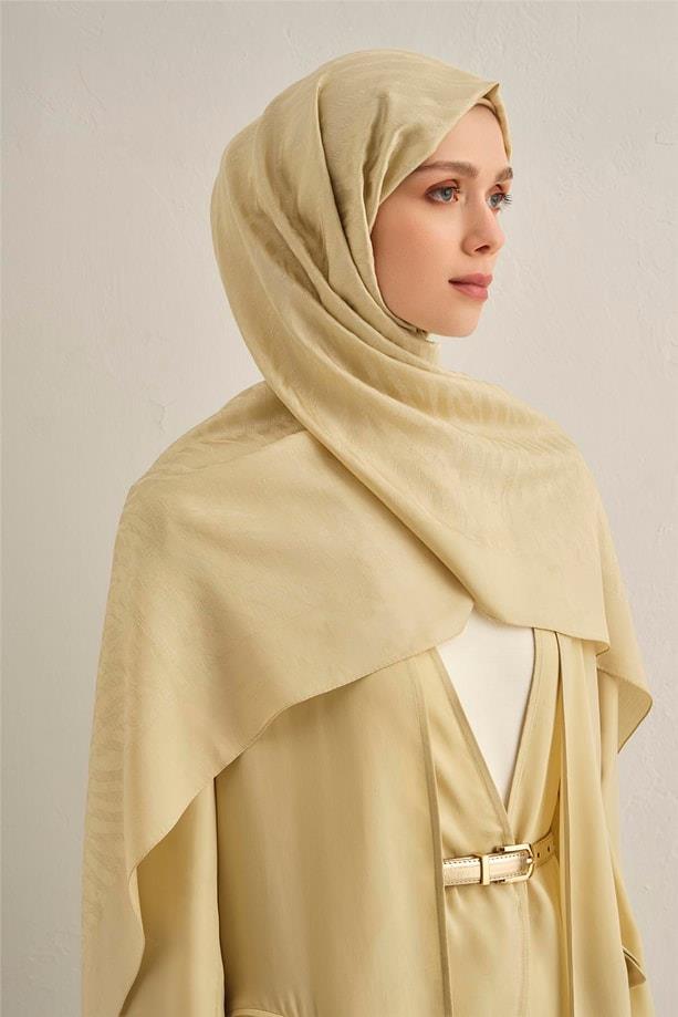 Armine Pamora Şal 1 62