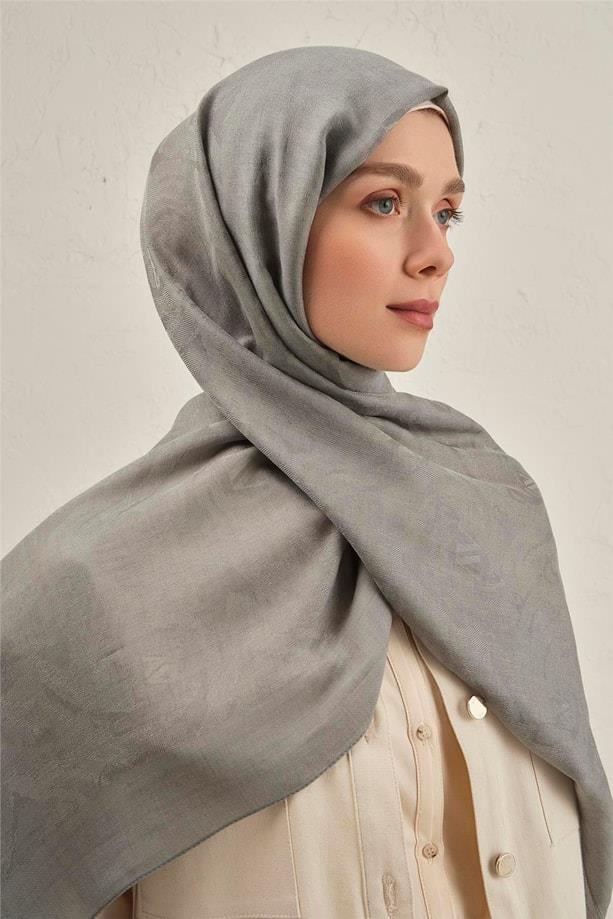 Armine Woolair Şal 1 20