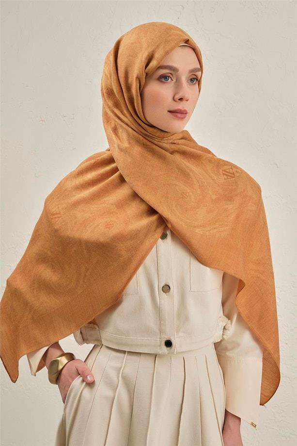 Armine Woolair Şal 1 72
