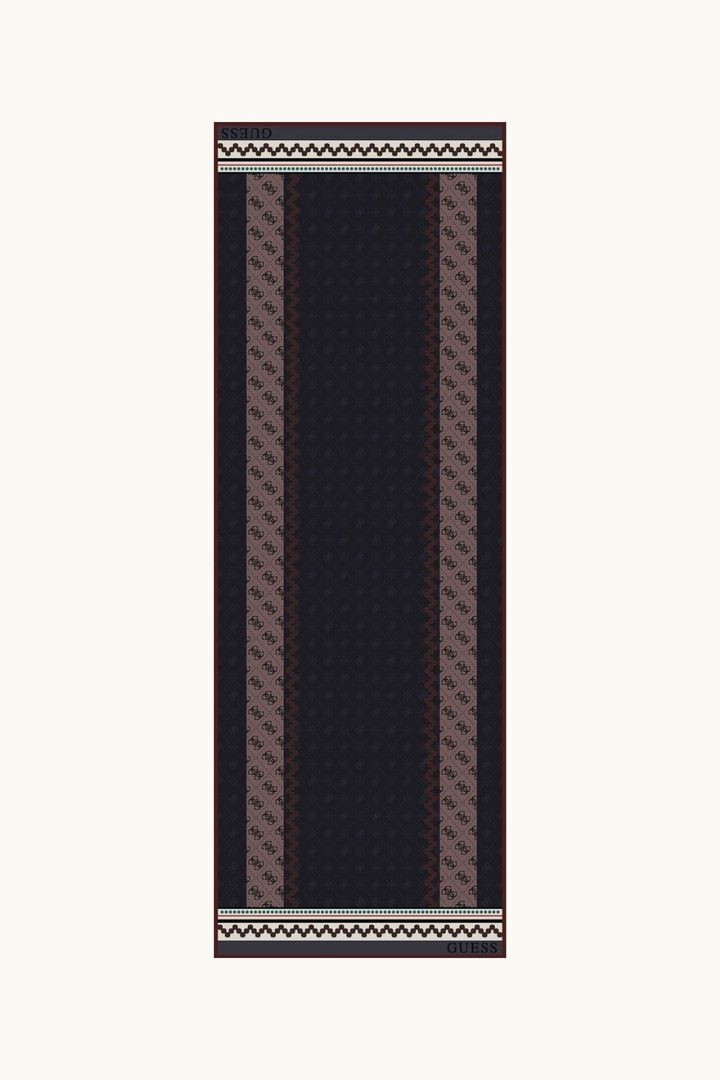 Guess Etnik Pattern