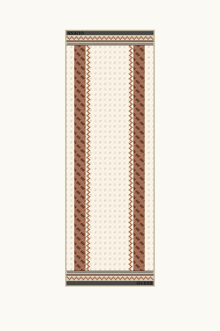 Guess Etnik Pattern