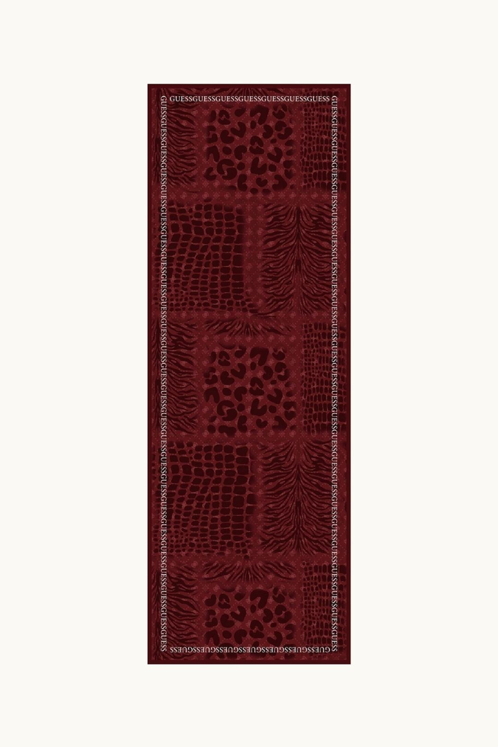 Guess Leona Pattern