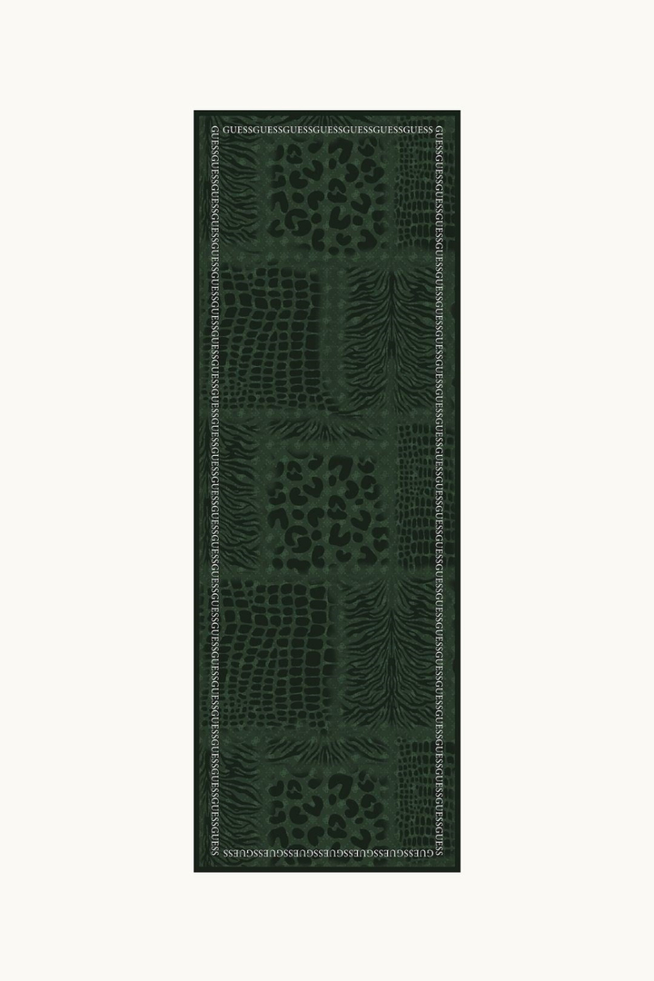 Guess Leona Pattern