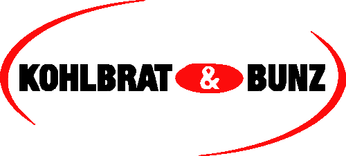 K&B