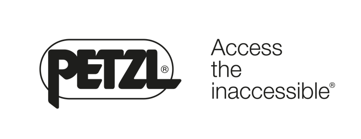 PETZL
