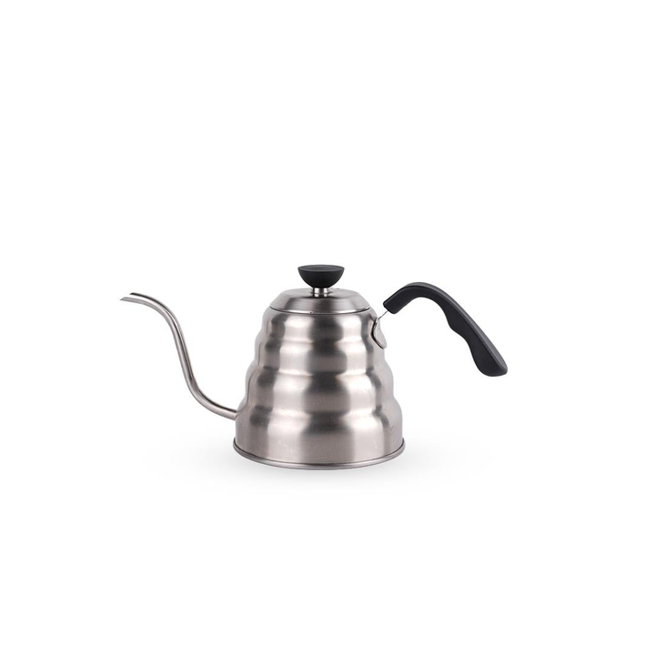 BARİSTA KETTLE