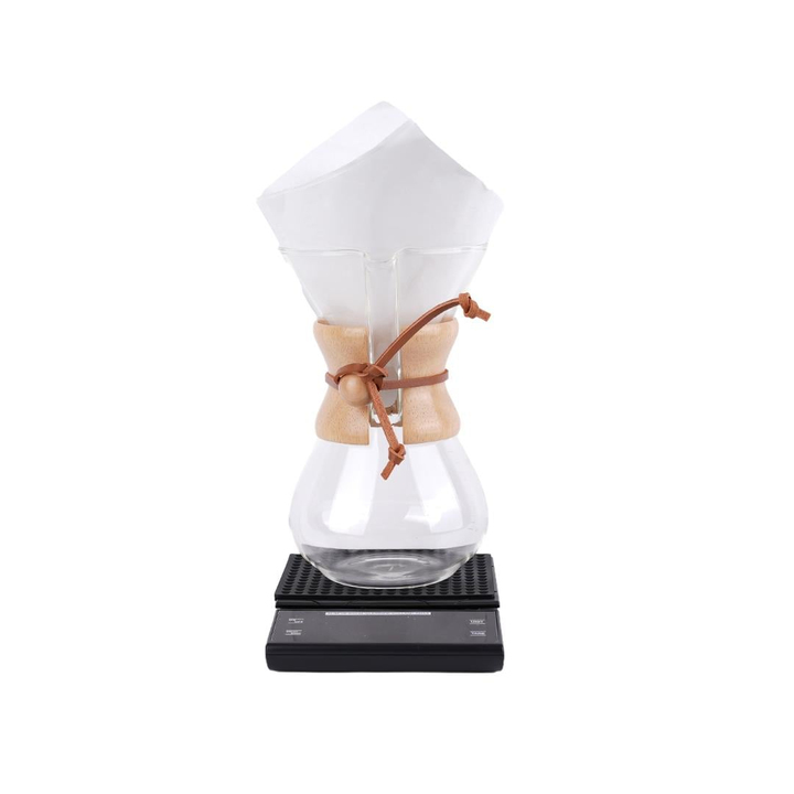 CHEMEX