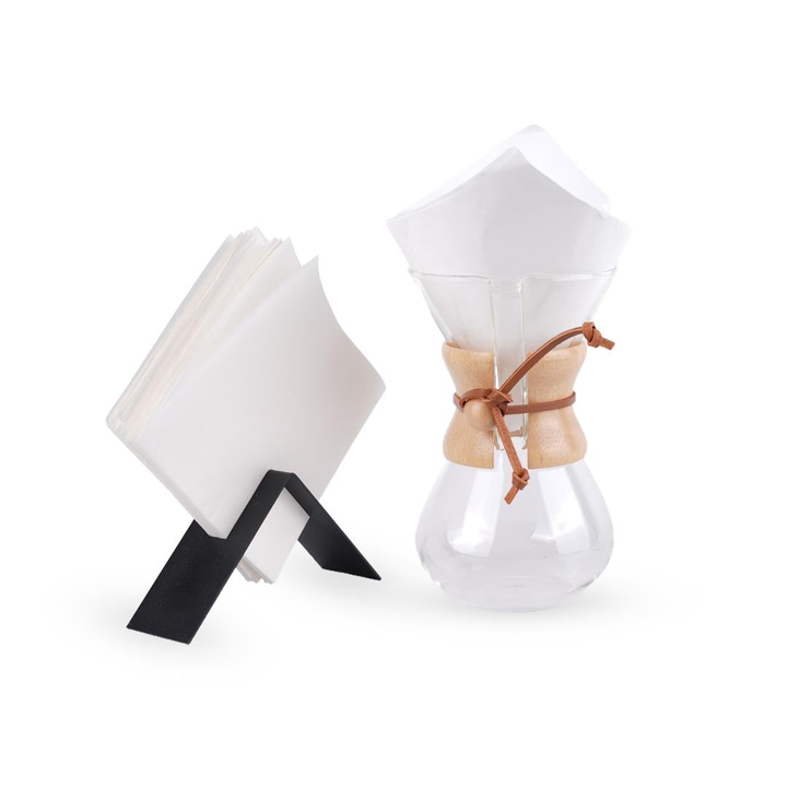 CHEMEX KAĞIDI