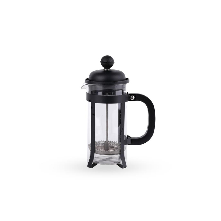 FRENCH PRESS