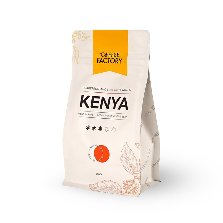 Kenya