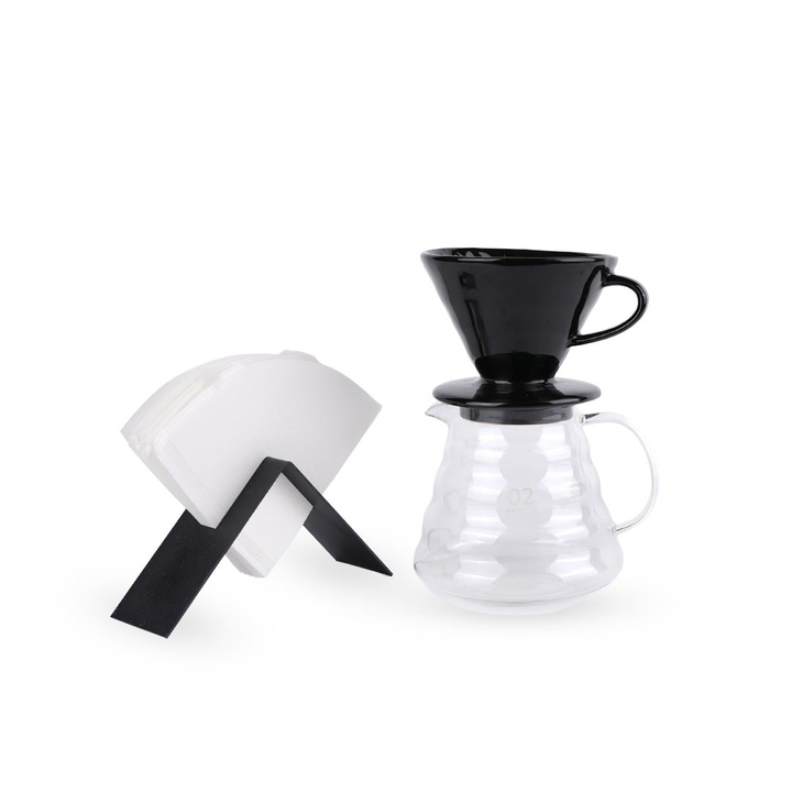 V60 KAĞIDI