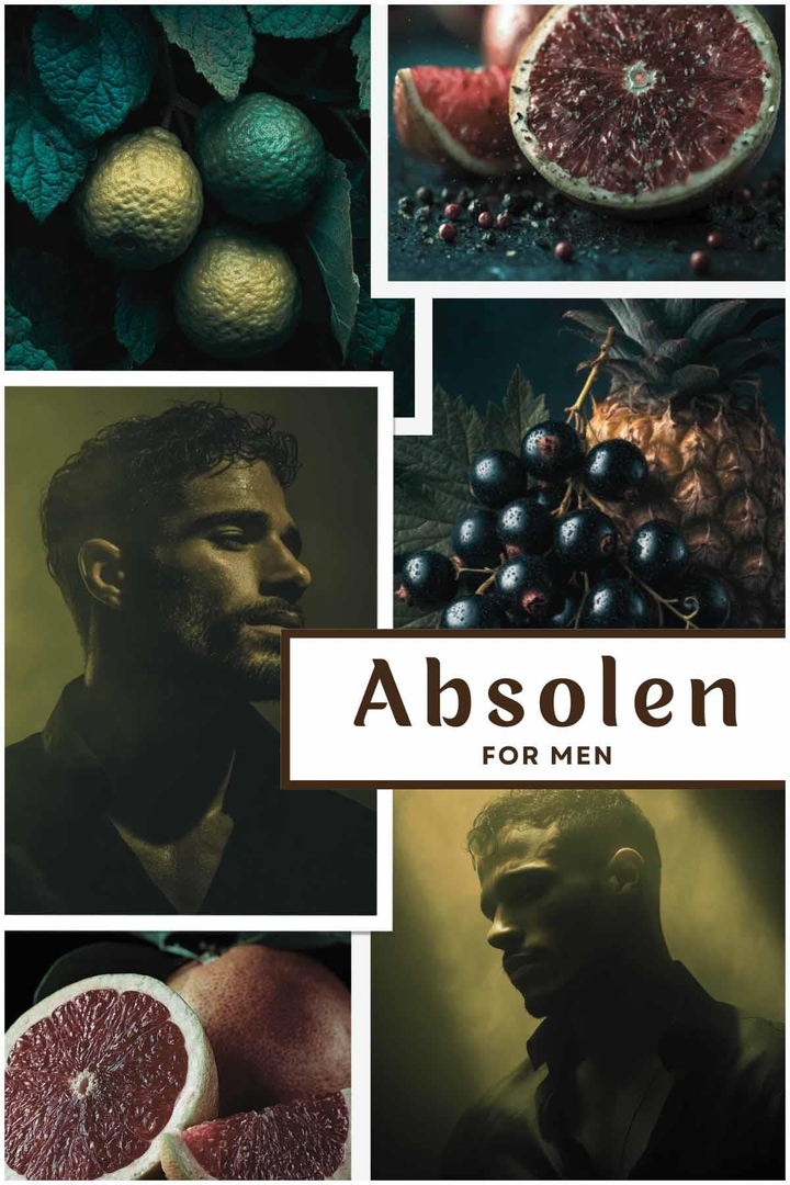 Absolen