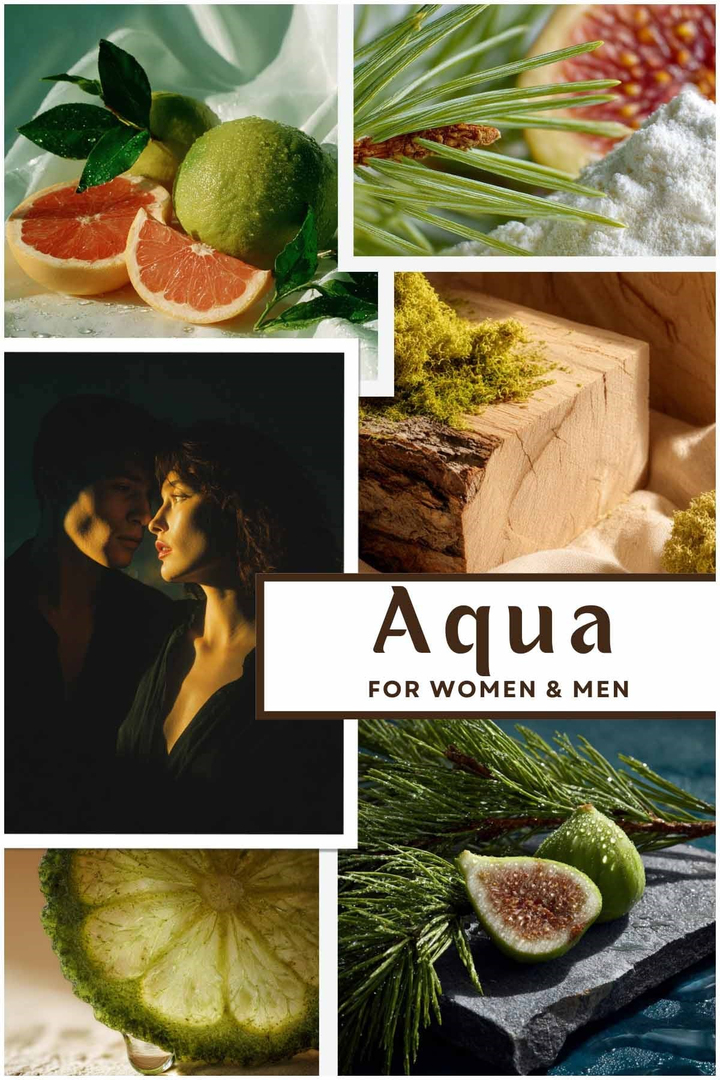 Aqua