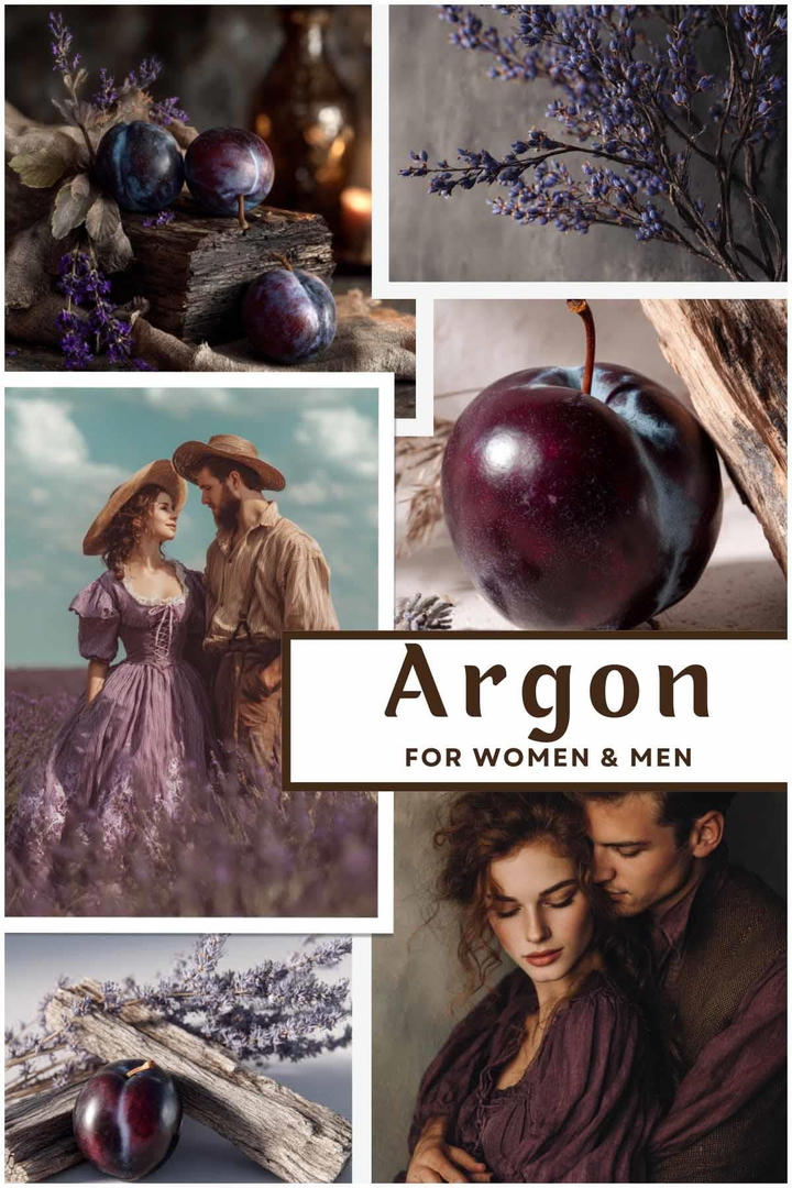 Argon