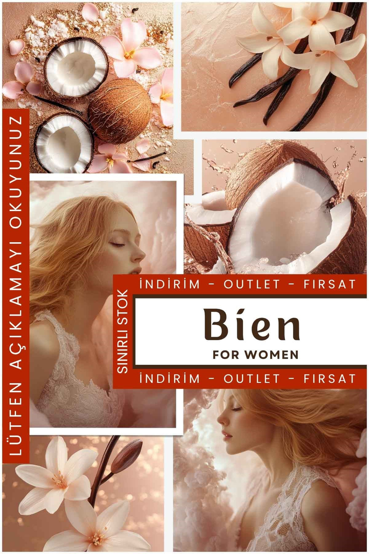 Bien Outlet