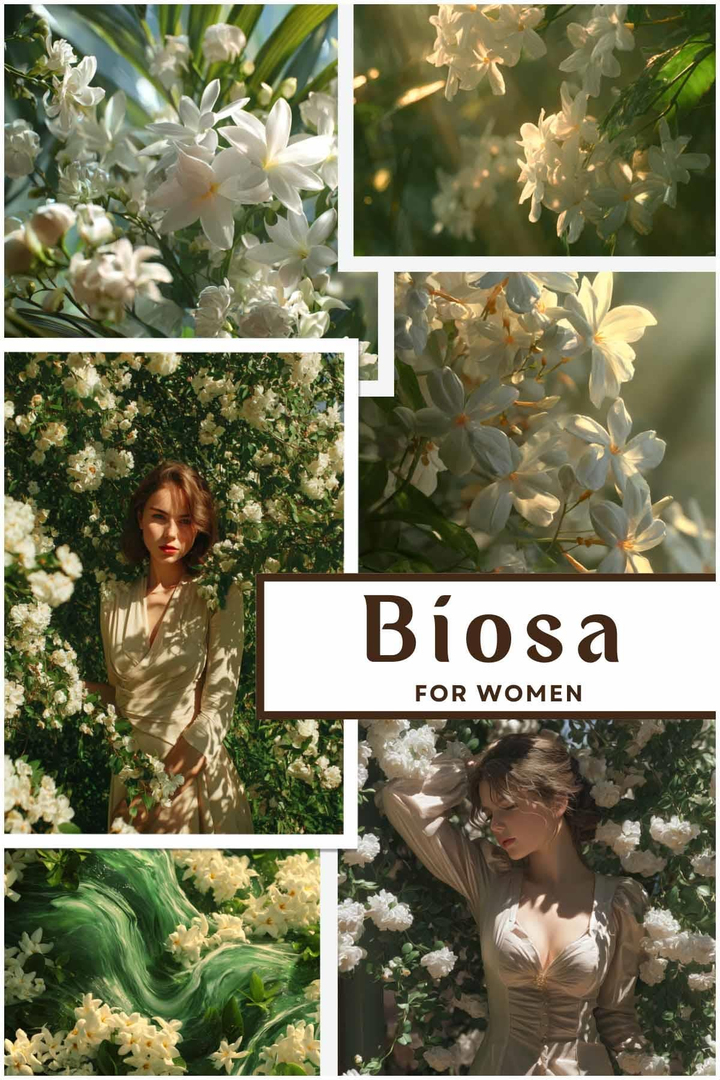 Biosa