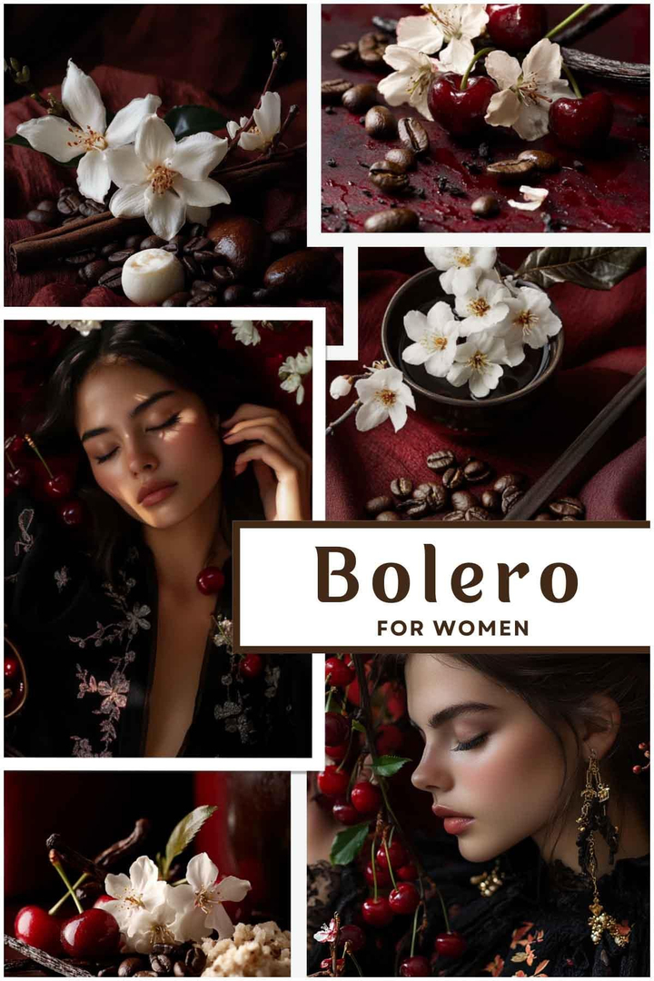 Bolero