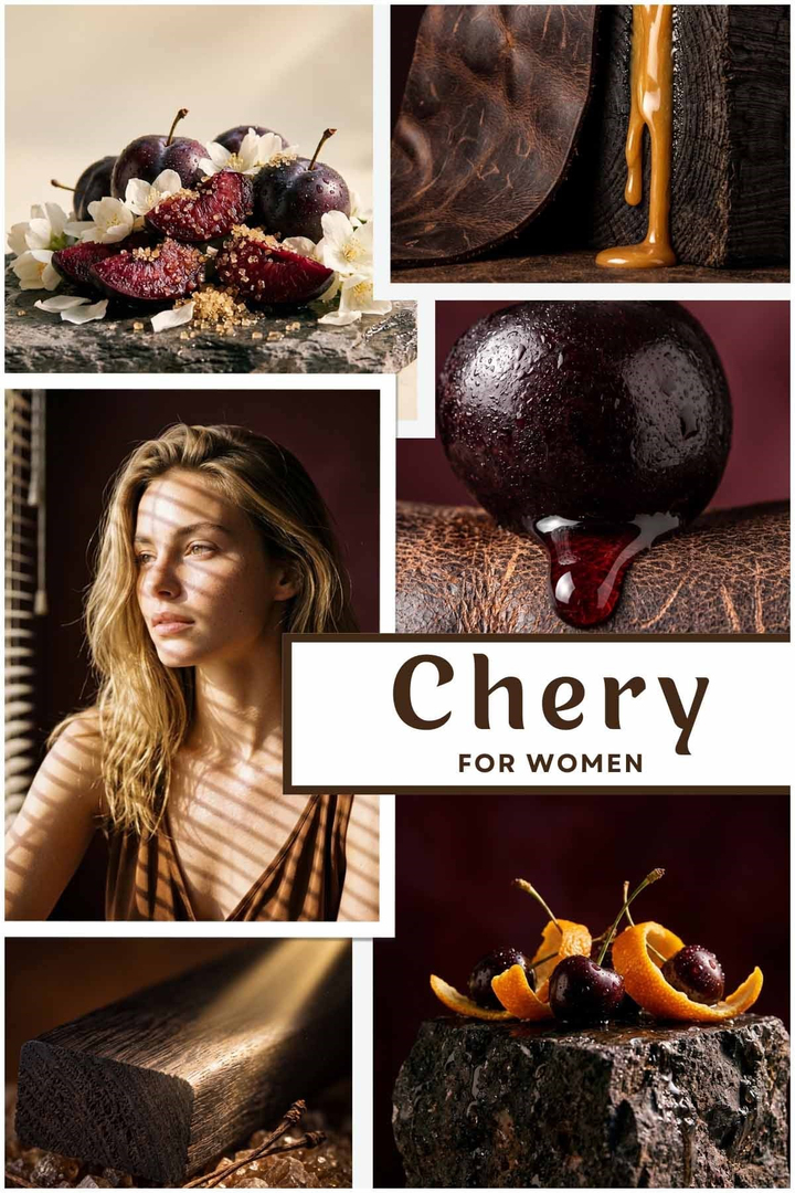 Chery