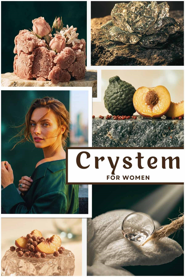 Crystem