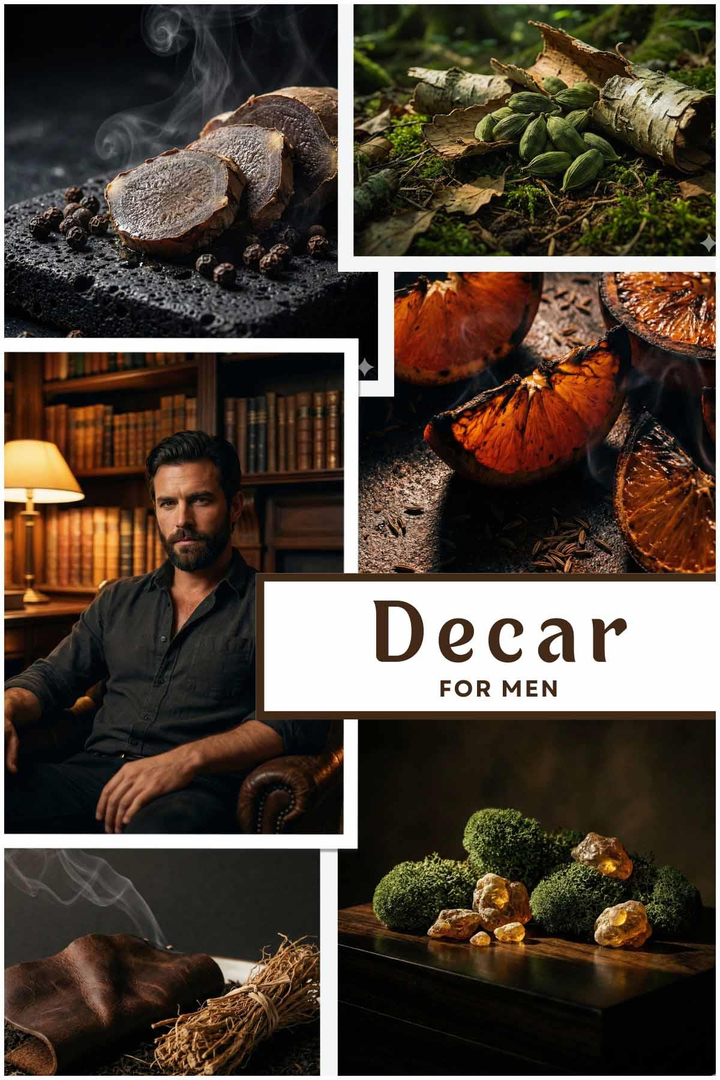 Decar