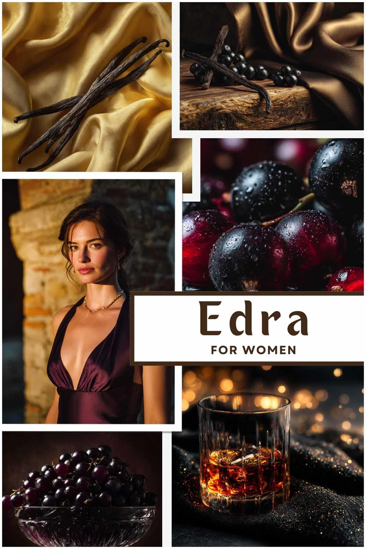 Edra