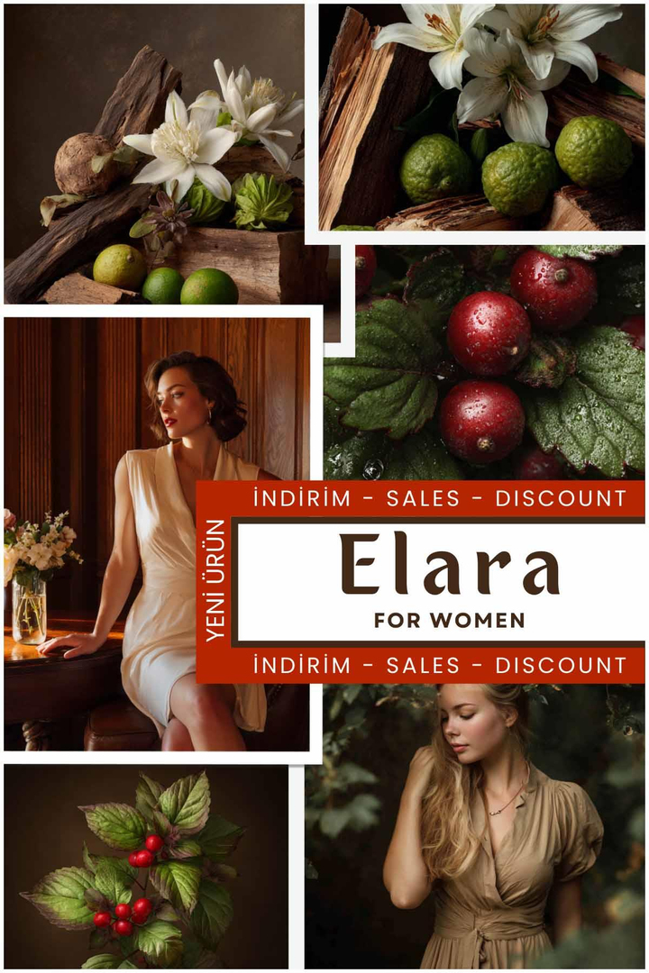 Elara
