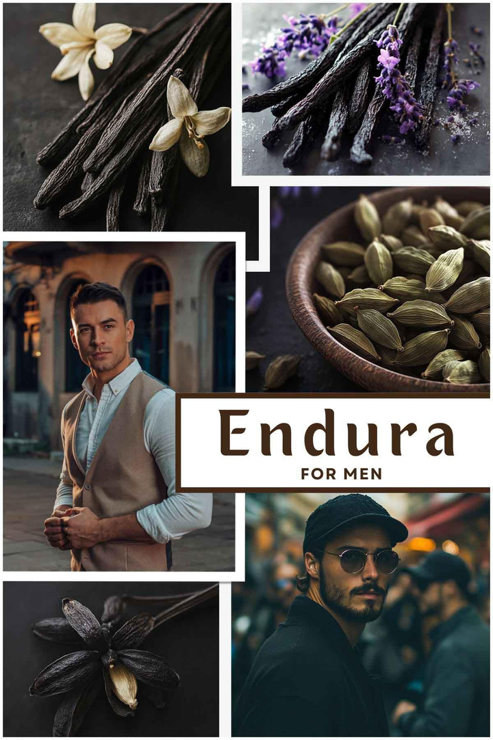 Endura