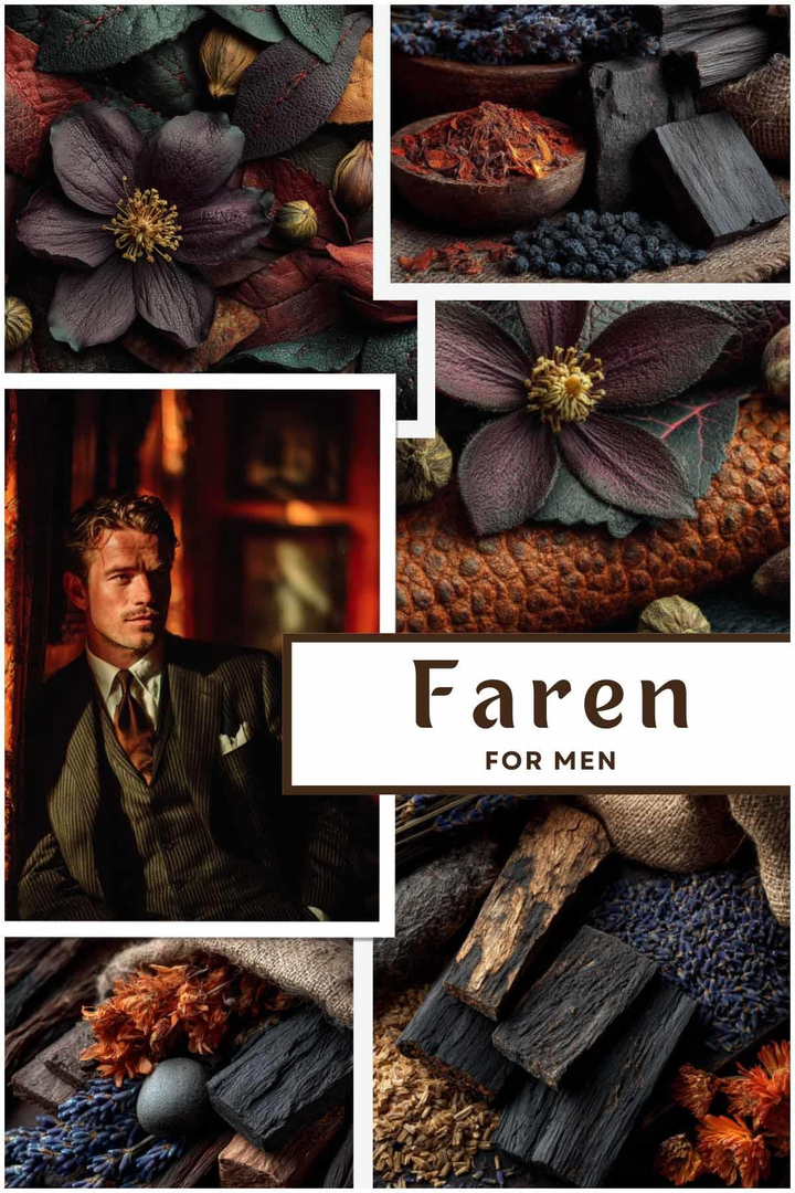 Faren