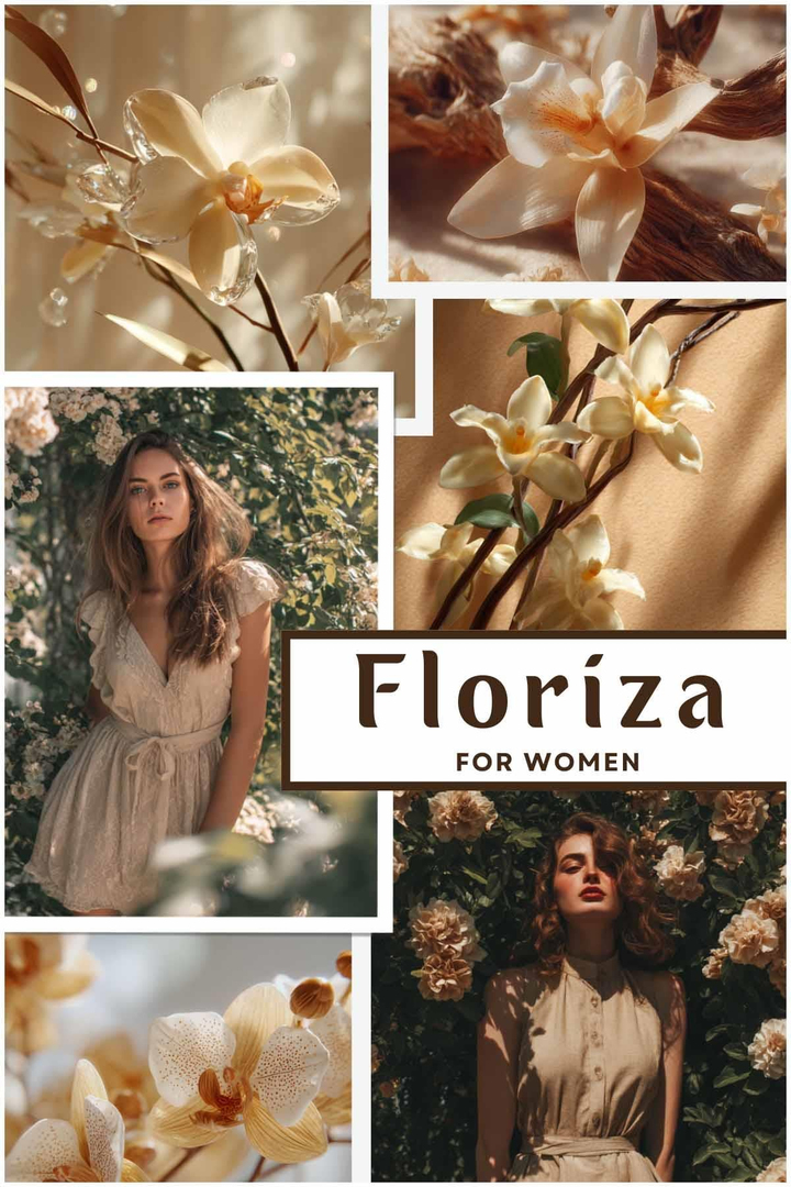 Floriza