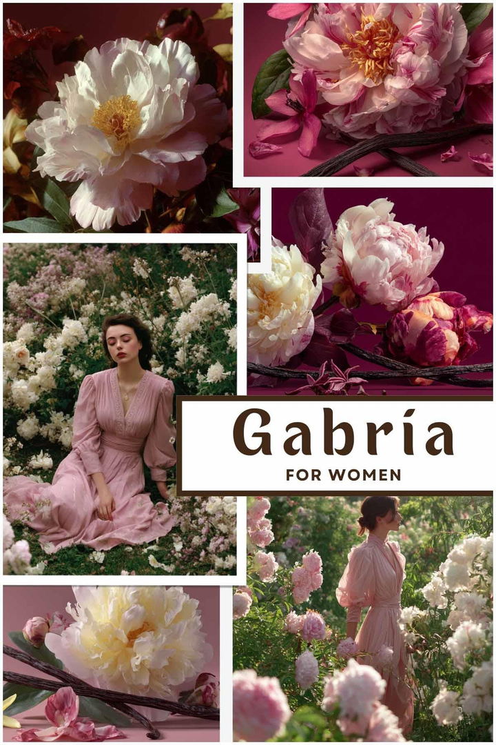 Gabria