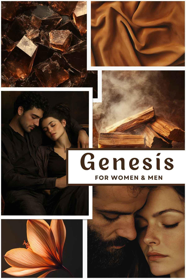 Genesis