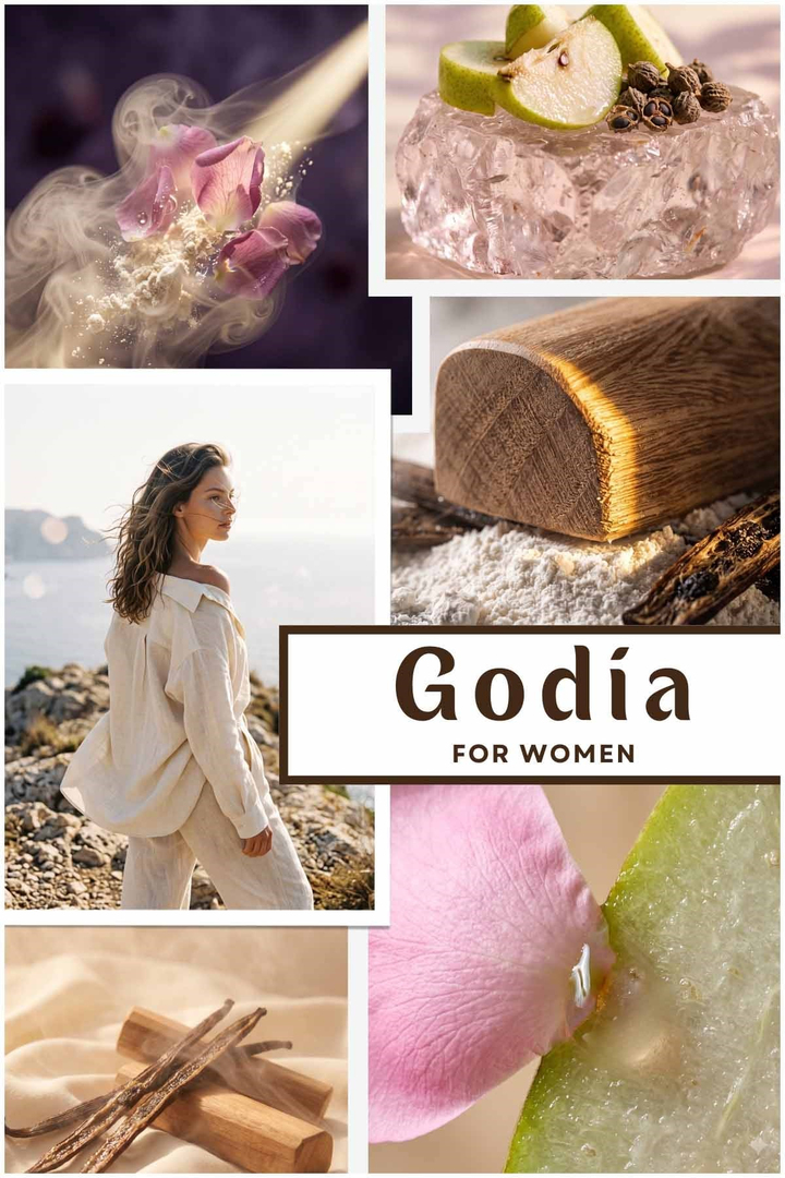 Godia