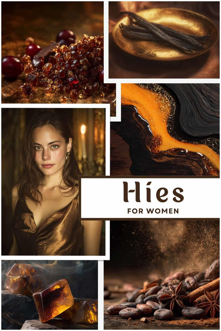 Hies