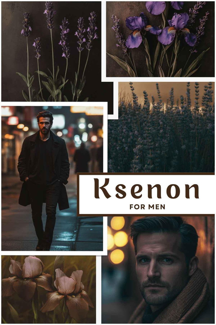 Ksenon