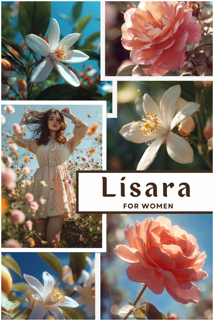 Lisara