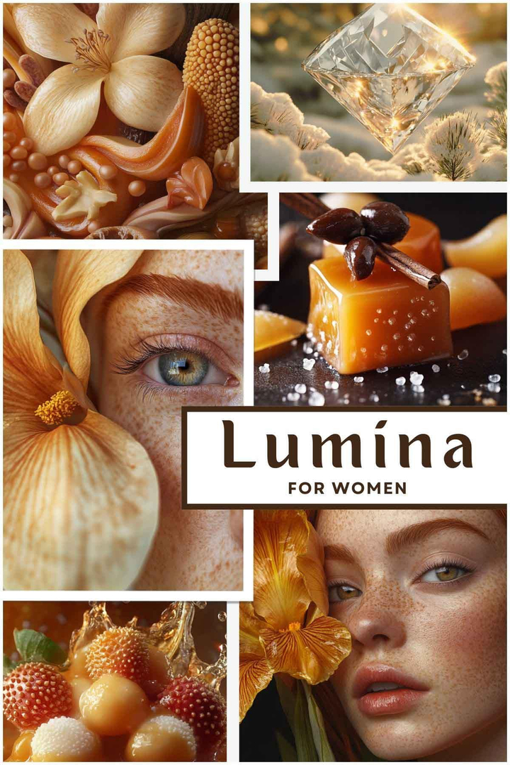 Lumina