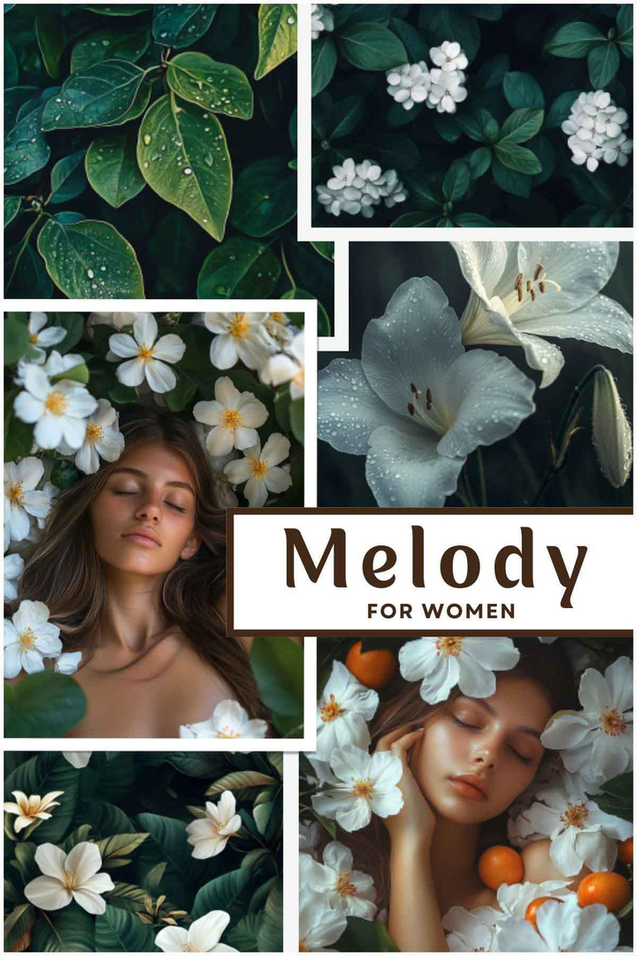 Melody