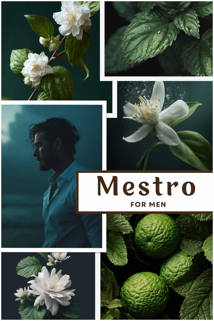 Mestro