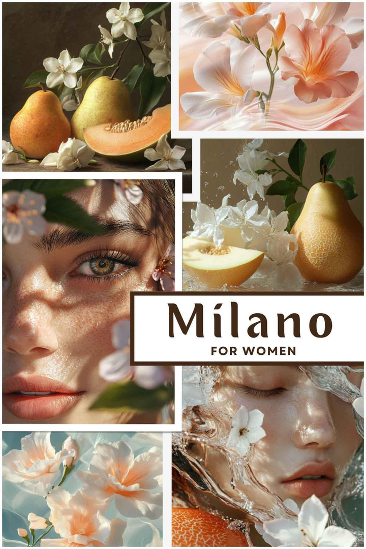 Milano