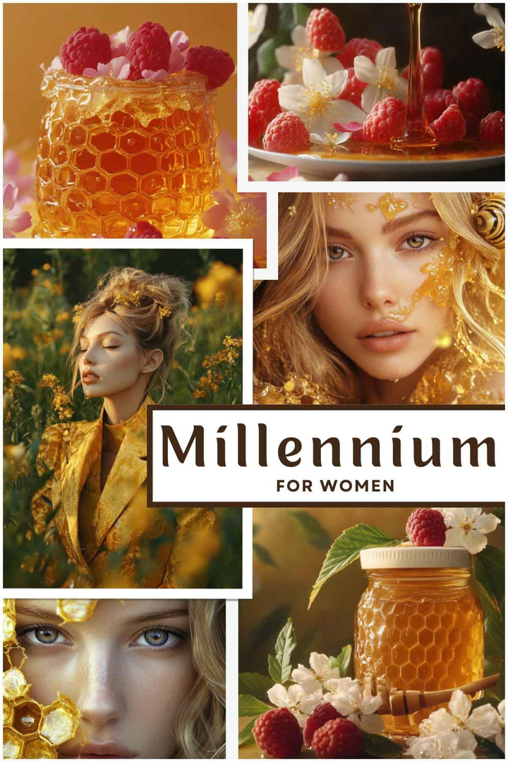 Millennium