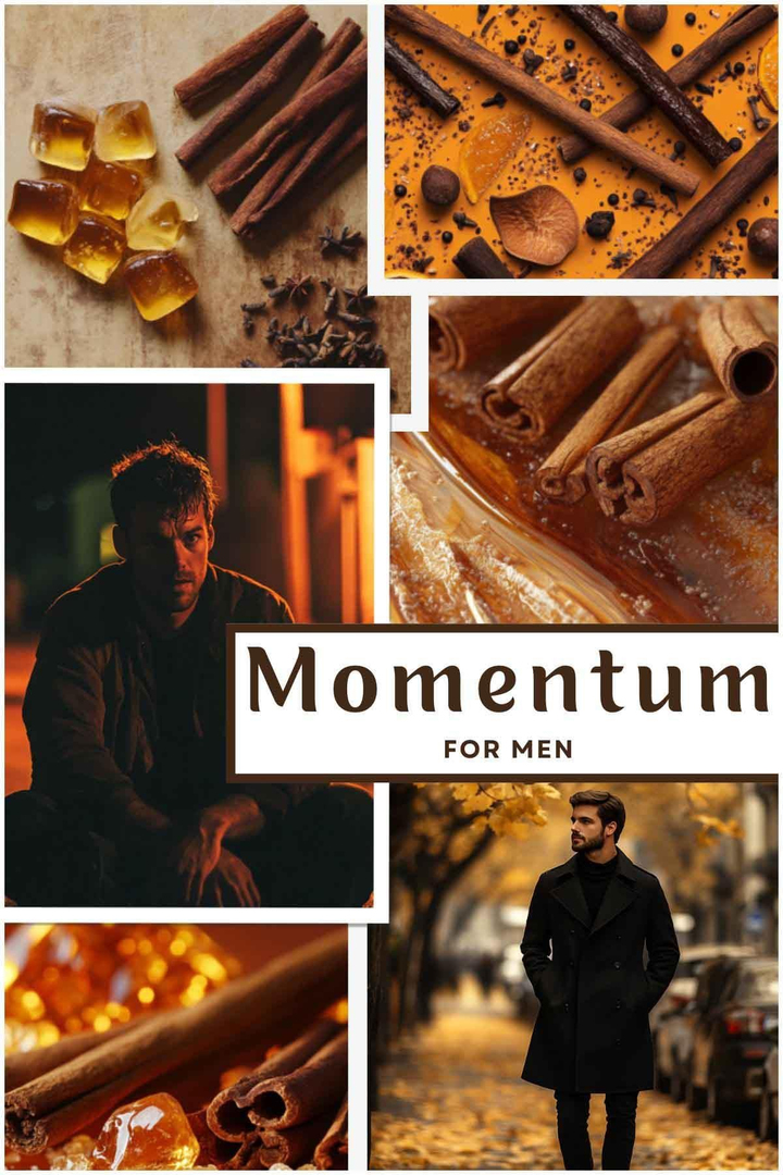 Momentum