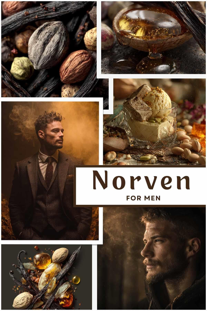 Norven