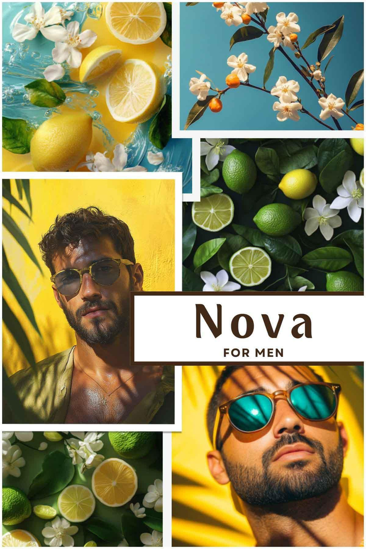 Nova
