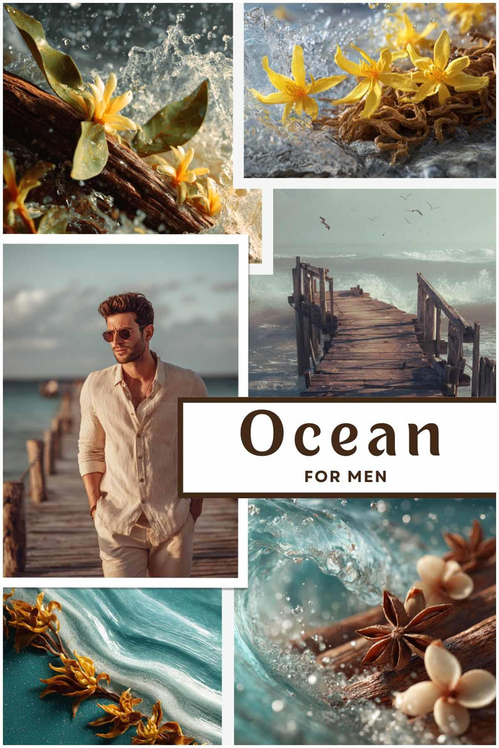 Ocean
