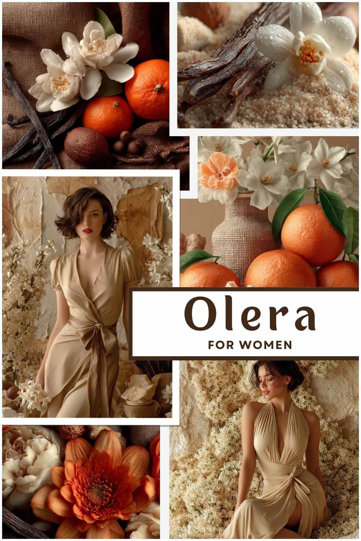 Olera