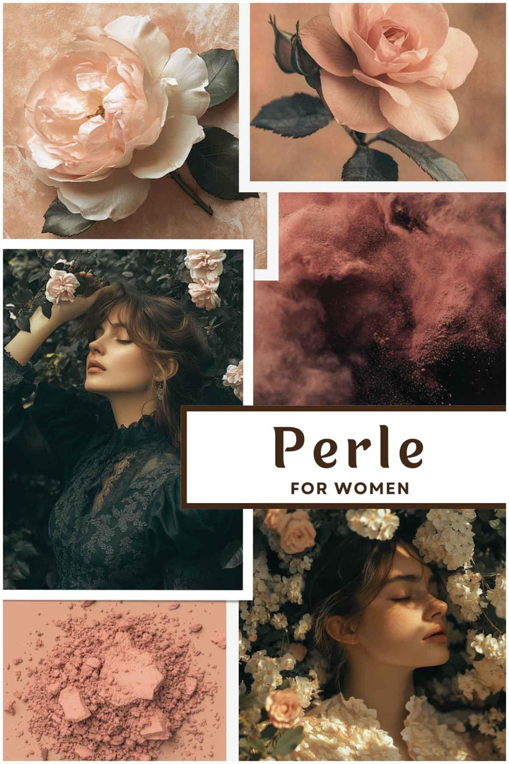 Perle