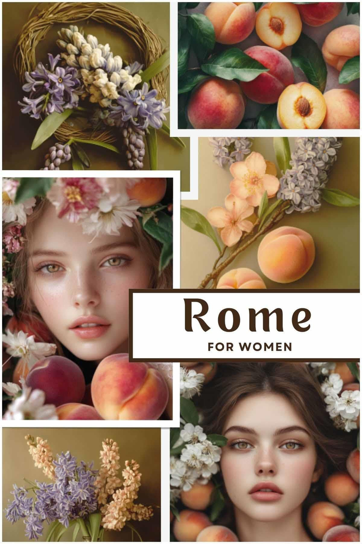 Rome